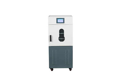 高真空全自动榴莲APP下载苹果IOS和安卓DZF-6050DC(50L)