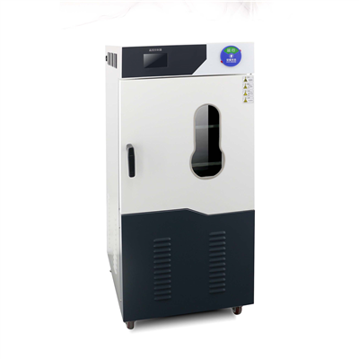 高真空全自动榴莲APP下载苹果IOS和安卓 DZF-6500DC(500L)