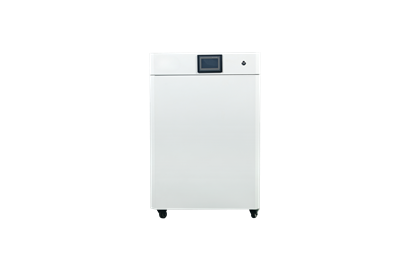 二氧化碳培养箱 型号：DHP-9052-DT