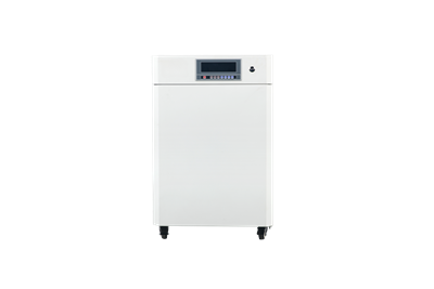 二氧化碳培养箱 型号：DHP-9270-ST