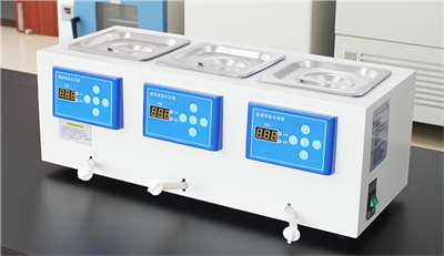 双孔双温水槽 型号：DK-6D