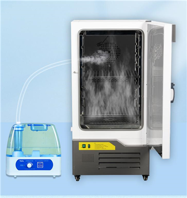 恒温恒湿培养箱LHS-150SC(150L)