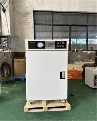 洁净烘箱  型号：Class-180A/B