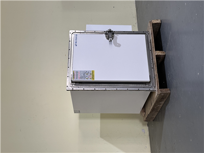 全自动榴莲APP下载苹果IOS和安卓 DZF-6160DC