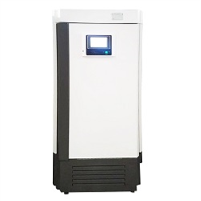 人工气候培养箱加湿器的工作流程解析