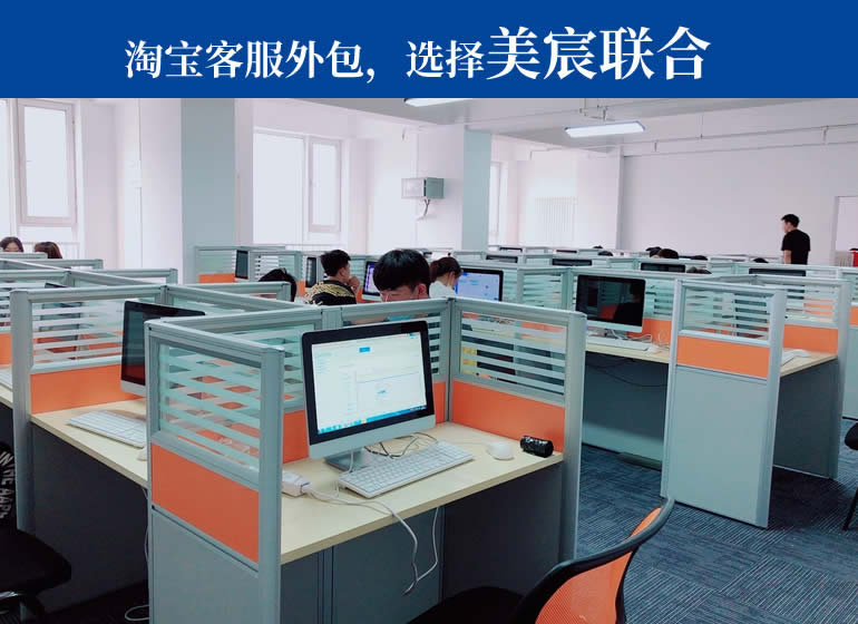 榴莲APP破解版无限次数外包